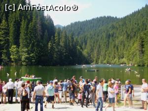 [P26] Lacul Rosu.  » foto by Slider Zoltan
 - 
<span class="allrVoted glyphicon glyphicon-heart hidden" id="av780634"></span>
<a class="m-l-10 hidden" id="sv780634" onclick="voting_Foto_DelVot(,780634,16240)" role="button">șterge vot <span class="glyphicon glyphicon-remove"></span></a>
<a id="v9780634" class=" c-red"  onclick="voting_Foto_SetVot(780634)" role="button"><span class="glyphicon glyphicon-heart-empty"></span> <b>LIKE</b> = Votează poza</a> <img class="hidden"  id="f780634W9" src="/imagini/loader.gif" border="0" /><span class="AjErrMes hidden" id="e780634ErM"></span>