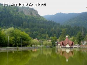 [P04] Lacul Ciucas.  » foto by Slider Zoltan
 - 
<span class="allrVoted glyphicon glyphicon-heart hidden" id="av780612"></span>
<a class="m-l-10 hidden" id="sv780612" onclick="voting_Foto_DelVot(,780612,16240)" role="button">șterge vot <span class="glyphicon glyphicon-remove"></span></a>
<a id="v9780612" class=" c-red"  onclick="voting_Foto_SetVot(780612)" role="button"><span class="glyphicon glyphicon-heart-empty"></span> <b>LIKE</b> = Votează poza</a> <img class="hidden"  id="f780612W9" src="/imagini/loader.gif" border="0" /><span class="AjErrMes hidden" id="e780612ErM"></span>