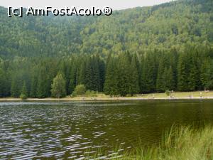 [P06] Lacul Sft. Ana.  » foto by Slider Zoltan
 - 
<span class="allrVoted glyphicon glyphicon-heart hidden" id="av780614"></span>
<a class="m-l-10 hidden" id="sv780614" onclick="voting_Foto_DelVot(,780614,16240)" role="button">șterge vot <span class="glyphicon glyphicon-remove"></span></a>
<a id="v9780614" class=" c-red"  onclick="voting_Foto_SetVot(780614)" role="button"><span class="glyphicon glyphicon-heart-empty"></span> <b>LIKE</b> = Votează poza</a> <img class="hidden"  id="f780614W9" src="/imagini/loader.gif" border="0" /><span class="AjErrMes hidden" id="e780614ErM"></span>