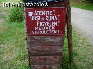 [P08] Atentionare!!!  » foto by Slider Zoltan
 - 
<span class="allrVoted glyphicon glyphicon-heart hidden" id="av780616"></span>
<a class="m-l-10 hidden" id="sv780616" onclick="voting_Foto_DelVot(,780616,16240)" role="button">șterge vot <span class="glyphicon glyphicon-remove"></span></a>
<a id="v9780616" class=" c-red"  onclick="voting_Foto_SetVot(780616)" role="button"><span class="glyphicon glyphicon-heart-empty"></span> <b>LIKE</b> = Votează poza</a> <img class="hidden"  id="f780616W9" src="/imagini/loader.gif" border="0" /><span class="AjErrMes hidden" id="e780616ErM"></span>