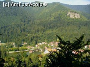 [P09] Panorama de sus.  » foto by Slider Zoltan
 - 
<span class="allrVoted glyphicon glyphicon-heart hidden" id="av780617"></span>
<a class="m-l-10 hidden" id="sv780617" onclick="voting_Foto_DelVot(,780617,16240)" role="button">șterge vot <span class="glyphicon glyphicon-remove"></span></a>
<a id="v9780617" class=" c-red"  onclick="voting_Foto_SetVot(780617)" role="button"><span class="glyphicon glyphicon-heart-empty"></span> <b>LIKE</b> = Votează poza</a> <img class="hidden"  id="f780617W9" src="/imagini/loader.gif" border="0" /><span class="AjErrMes hidden" id="e780617ErM"></span>
