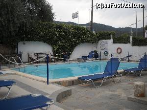 [P01] Piscina vila Contis » foto by brachotm
 - 
<span class="allrVoted glyphicon glyphicon-heart hidden" id="av503955"></span>
<a class="m-l-10 hidden" id="sv503955" onclick="voting_Foto_DelVot(,503955,16263)" role="button">șterge vot <span class="glyphicon glyphicon-remove"></span></a>
<a id="v9503955" class=" c-red"  onclick="voting_Foto_SetVot(503955)" role="button"><span class="glyphicon glyphicon-heart-empty"></span> <b>LIKE</b> = Votează poza</a> <img class="hidden"  id="f503955W9" src="/imagini/loader.gif" border="0" /><span class="AjErrMes hidden" id="e503955ErM"></span>