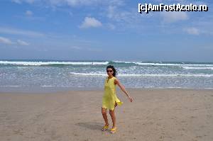 [P10] Marea la doar cativa pasi...  » foto by Alesia2891
 - 
<span class="allrVoted glyphicon glyphicon-heart hidden" id="av503621"></span>
<a class="m-l-10 hidden" id="sv503621" onclick="voting_Foto_DelVot(,503621,16277)" role="button">șterge vot <span class="glyphicon glyphicon-remove"></span></a>
<a id="v9503621" class=" c-red"  onclick="voting_Foto_SetVot(503621)" role="button"><span class="glyphicon glyphicon-heart-empty"></span> <b>LIKE</b> = Votează poza</a> <img class="hidden"  id="f503621W9" src="/imagini/loader.gif" border="0" /><span class="AjErrMes hidden" id="e503621ErM"></span>