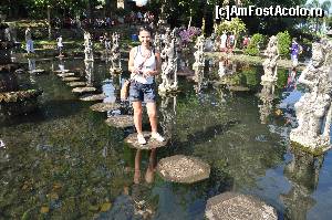 [P12] Unul din cele mai frumoase parcuri vizitate vre-odata...  » foto by Alesia2891
 - 
<span class="allrVoted glyphicon glyphicon-heart hidden" id="av503623"></span>
<a class="m-l-10 hidden" id="sv503623" onclick="voting_Foto_DelVot(,503623,16277)" role="button">șterge vot <span class="glyphicon glyphicon-remove"></span></a>
<a id="v9503623" class=" c-red"  onclick="voting_Foto_SetVot(503623)" role="button"><span class="glyphicon glyphicon-heart-empty"></span> <b>LIKE</b> = Votează poza</a> <img class="hidden"  id="f503623W9" src="/imagini/loader.gif" border="0" /><span class="AjErrMes hidden" id="e503623ErM"></span>