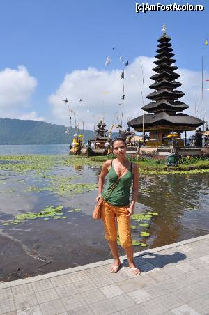 [P15]  -- <small>// FĂRĂ DESCRIERE</small> » foto by Alesia2891
 - 
<span class="allrVoted glyphicon glyphicon-heart hidden" id="av503626"></span>
<a class="m-l-10 hidden" id="sv503626" onclick="voting_Foto_DelVot(,503626,16277)" role="button">șterge vot <span class="glyphicon glyphicon-remove"></span></a>
<a id="v9503626" class=" c-red"  onclick="voting_Foto_SetVot(503626)" role="button"><span class="glyphicon glyphicon-heart-empty"></span> <b>LIKE</b> = Votează poza</a> <img class="hidden"  id="f503626W9" src="/imagini/loader.gif" border="0" /><span class="AjErrMes hidden" id="e503626ErM"></span>