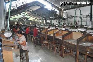 [P18] Fabrica de bijuterii » foto by Alesia2891
 - 
<span class="allrVoted glyphicon glyphicon-heart hidden" id="av503629"></span>
<a class="m-l-10 hidden" id="sv503629" onclick="voting_Foto_DelVot(,503629,16277)" role="button">șterge vot <span class="glyphicon glyphicon-remove"></span></a>
<a id="v9503629" class=" c-red"  onclick="voting_Foto_SetVot(503629)" role="button"><span class="glyphicon glyphicon-heart-empty"></span> <b>LIKE</b> = Votează poza</a> <img class="hidden"  id="f503629W9" src="/imagini/loader.gif" border="0" /><span class="AjErrMes hidden" id="e503629ErM"></span>