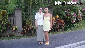 [P04] Una din cele mai dragute doamne din tot personalul...  » foto by Alesia2891
 - 
<span class="allrVoted glyphicon glyphicon-heart hidden" id="av503615"></span>
<a class="m-l-10 hidden" id="sv503615" onclick="voting_Foto_DelVot(,503615,16277)" role="button">șterge vot <span class="glyphicon glyphicon-remove"></span></a>
<a id="v9503615" class=" c-red"  onclick="voting_Foto_SetVot(503615)" role="button"><span class="glyphicon glyphicon-heart-empty"></span> <b>LIKE</b> = Votează poza</a> <img class="hidden"  id="f503615W9" src="/imagini/loader.gif" border="0" /><span class="AjErrMes hidden" id="e503615ErM"></span>