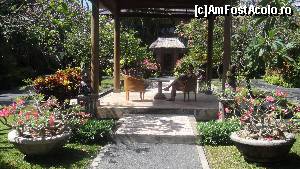 [P08] Unul din multele locuri de relaxare » foto by Alesia2891
 - 
<span class="allrVoted glyphicon glyphicon-heart hidden" id="av503619"></span>
<a class="m-l-10 hidden" id="sv503619" onclick="voting_Foto_DelVot(,503619,16277)" role="button">șterge vot <span class="glyphicon glyphicon-remove"></span></a>
<a id="v9503619" class=" c-red"  onclick="voting_Foto_SetVot(503619)" role="button"><span class="glyphicon glyphicon-heart-empty"></span> <b>LIKE</b> = Votează poza</a> <img class="hidden"  id="f503619W9" src="/imagini/loader.gif" border="0" /><span class="AjErrMes hidden" id="e503619ErM"></span>