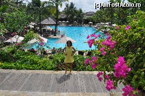 [P09] Una din piscine, vazuta de sus » foto by Alesia2891
 - 
<span class="allrVoted glyphicon glyphicon-heart hidden" id="av503620"></span>
<a class="m-l-10 hidden" id="sv503620" onclick="voting_Foto_DelVot(,503620,16277)" role="button">șterge vot <span class="glyphicon glyphicon-remove"></span></a>
<a id="v9503620" class=" c-red"  onclick="voting_Foto_SetVot(503620)" role="button"><span class="glyphicon glyphicon-heart-empty"></span> <b>LIKE</b> = Votează poza</a> <img class="hidden"  id="f503620W9" src="/imagini/loader.gif" border="0" /><span class="AjErrMes hidden" id="e503620ErM"></span>