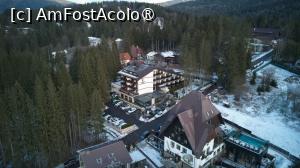 [P15] Hotel Elexus 4* si Elexus Boutique 3* » foto by pepsi70ro
 - 
<span class="allrVoted glyphicon glyphicon-heart hidden" id="av1513189"></span>
<a class="m-l-10 hidden" id="sv1513189" onclick="voting_Foto_DelVot(,1513189,16293)" role="button">șterge vot <span class="glyphicon glyphicon-remove"></span></a>
<a id="v91513189" class=" c-red"  onclick="voting_Foto_SetVot(1513189)" role="button"><span class="glyphicon glyphicon-heart-empty"></span> <b>LIKE</b> = Votează poza</a> <img class="hidden"  id="f1513189W9" src="/imagini/loader.gif" border="0" /><span class="AjErrMes hidden" id="e1513189ErM"></span>