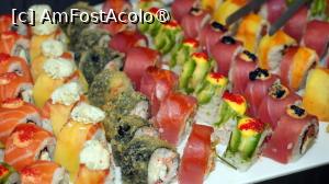 [P23] Ceva aperitive » foto by pepsi70ro
 - 
<span class="allrVoted glyphicon glyphicon-heart hidden" id="av1513197"></span>
<a class="m-l-10 hidden" id="sv1513197" onclick="voting_Foto_DelVot(,1513197,16293)" role="button">șterge vot <span class="glyphicon glyphicon-remove"></span></a>
<a id="v91513197" class=" c-red"  onclick="voting_Foto_SetVot(1513197)" role="button"><span class="glyphicon glyphicon-heart-empty"></span> <b>LIKE</b> = Votează poza</a> <img class="hidden"  id="f1513197W9" src="/imagini/loader.gif" border="0" /><span class="AjErrMes hidden" id="e1513197ErM"></span>