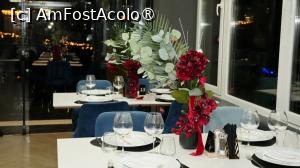 [P24] Mesele în asteptarea cinei de Crăciun » foto by pepsi70ro
 - 
<span class="allrVoted glyphicon glyphicon-heart hidden" id="av1513198"></span>
<a class="m-l-10 hidden" id="sv1513198" onclick="voting_Foto_DelVot(,1513198,16293)" role="button">șterge vot <span class="glyphicon glyphicon-remove"></span></a>
<a id="v91513198" class=" c-red"  onclick="voting_Foto_SetVot(1513198)" role="button"><span class="glyphicon glyphicon-heart-empty"></span> <b>LIKE</b> = Votează poza</a> <img class="hidden"  id="f1513198W9" src="/imagini/loader.gif" border="0" /><span class="AjErrMes hidden" id="e1513198ErM"></span>