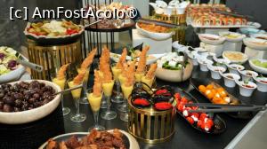 [P27] Aperitive la Noir » foto by pepsi70ro
 - 
<span class="allrVoted glyphicon glyphicon-heart hidden" id="av1513201"></span>
<a class="m-l-10 hidden" id="sv1513201" onclick="voting_Foto_DelVot(,1513201,16293)" role="button">șterge vot <span class="glyphicon glyphicon-remove"></span></a>
<a id="v91513201" class=" c-red"  onclick="voting_Foto_SetVot(1513201)" role="button"><span class="glyphicon glyphicon-heart-empty"></span> <b>LIKE</b> = Votează poza</a> <img class="hidden"  id="f1513201W9" src="/imagini/loader.gif" border="0" /><span class="AjErrMes hidden" id="e1513201ErM"></span>