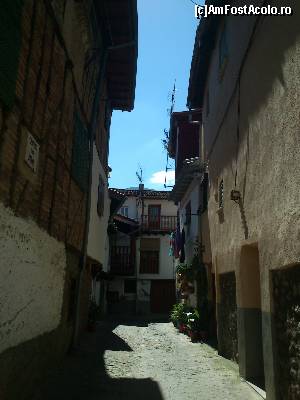 [P28]  -- <small>// FĂRĂ DESCRIERE</small> » foto by alinaro
 - 
<span class="allrVoted glyphicon glyphicon-heart hidden" id="av505940"></span>
<a class="m-l-10 hidden" id="sv505940" onclick="voting_Foto_DelVot(,505940,16294)" role="button">șterge vot <span class="glyphicon glyphicon-remove"></span></a>
<a id="v9505940" class=" c-red"  onclick="voting_Foto_SetVot(505940)" role="button"><span class="glyphicon glyphicon-heart-empty"></span> <b>LIKE</b> = Votează poza</a> <img class="hidden"  id="f505940W9" src="/imagini/loader.gif" border="0" /><span class="AjErrMes hidden" id="e505940ErM"></span>