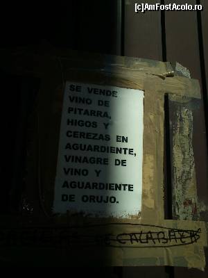 [P32] Afise de acest gen erau din trei in trei porti.  » foto by alinaro
 - 
<span class="allrVoted glyphicon glyphicon-heart hidden" id="av505944"></span>
<a class="m-l-10 hidden" id="sv505944" onclick="voting_Foto_DelVot(,505944,16294)" role="button">șterge vot <span class="glyphicon glyphicon-remove"></span></a>
<a id="v9505944" class=" c-red"  onclick="voting_Foto_SetVot(505944)" role="button"><span class="glyphicon glyphicon-heart-empty"></span> <b>LIKE</b> = Votează poza</a> <img class="hidden"  id="f505944W9" src="/imagini/loader.gif" border="0" /><span class="AjErrMes hidden" id="e505944ErM"></span>