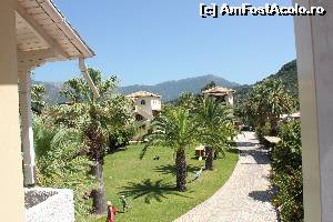 [P06]  -- <small>// FĂRĂ DESCRIERE</small> » foto by zsolt_tusnad
 - 
<span class="allrVoted glyphicon glyphicon-heart hidden" id="av558200"></span>
<a class="m-l-10 hidden" id="sv558200" onclick="voting_Foto_DelVot(,558200,16380)" role="button">șterge vot <span class="glyphicon glyphicon-remove"></span></a>
<a id="v9558200" class=" c-red"  onclick="voting_Foto_SetVot(558200)" role="button"><span class="glyphicon glyphicon-heart-empty"></span> <b>LIKE</b> = Votează poza</a> <img class="hidden"  id="f558200W9" src="/imagini/loader.gif" border="0" /><span class="AjErrMes hidden" id="e558200ErM"></span>