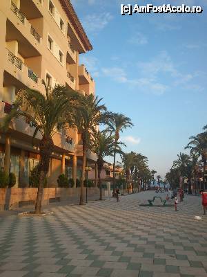 [P31] Aleea de langa hotel. Duce spre Mar Menor.  » foto by alinaro
 - 
<span class="allrVoted glyphicon glyphicon-heart hidden" id="av509122"></span>
<a class="m-l-10 hidden" id="sv509122" onclick="voting_Foto_DelVot(,509122,16381)" role="button">șterge vot <span class="glyphicon glyphicon-remove"></span></a>
<a id="v9509122" class=" c-red"  onclick="voting_Foto_SetVot(509122)" role="button"><span class="glyphicon glyphicon-heart-empty"></span> <b>LIKE</b> = Votează poza</a> <img class="hidden"  id="f509122W9" src="/imagini/loader.gif" border="0" /><span class="AjErrMes hidden" id="e509122ErM"></span>