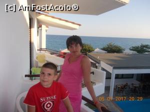 [P05] Vedere de pe balcon » foto by resita2009
 - 
<span class="allrVoted glyphicon glyphicon-heart hidden" id="av905222"></span>
<a class="m-l-10 hidden" id="sv905222" onclick="voting_Foto_DelVot(,905222,16387)" role="button">șterge vot <span class="glyphicon glyphicon-remove"></span></a>
<a id="v9905222" class=" c-red"  onclick="voting_Foto_SetVot(905222)" role="button"><span class="glyphicon glyphicon-heart-empty"></span> <b>LIKE</b> = Votează poza</a> <img class="hidden"  id="f905222W9" src="/imagini/loader.gif" border="0" /><span class="AjErrMes hidden" id="e905222ErM"></span>