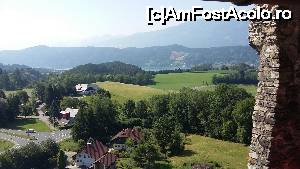 [P09] Lacul Millstatt văzut de la castelul Burg Sommeregg din Seeboden, Carintfia, Austria.  » foto by traian.leuca †
 - 
<span class="allrVoted glyphicon glyphicon-heart hidden" id="av702648"></span>
<a class="m-l-10 hidden" id="sv702648" onclick="voting_Foto_DelVot(,702648,16402)" role="button">șterge vot <span class="glyphicon glyphicon-remove"></span></a>
<a id="v9702648" class=" c-red"  onclick="voting_Foto_SetVot(702648)" role="button"><span class="glyphicon glyphicon-heart-empty"></span> <b>LIKE</b> = Votează poza</a> <img class="hidden"  id="f702648W9" src="/imagini/loader.gif" border="0" /><span class="AjErrMes hidden" id="e702648ErM"></span>
