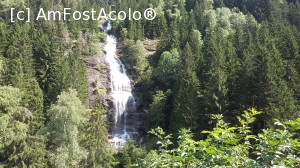 [P10] Cascada Melnik de pe șoseaua alpină Malta-Hochalm-Strasse din Maltatal. Zona Millstatt din provincia Carinthia, Austria.  » foto by traian.leuca †
 - 
<span class="allrVoted glyphicon glyphicon-heart hidden" id="av706101"></span>
<a class="m-l-10 hidden" id="sv706101" onclick="voting_Foto_DelVot(,706101,16402)" role="button">șterge vot <span class="glyphicon glyphicon-remove"></span></a>
<a id="v9706101" class=" c-red"  onclick="voting_Foto_SetVot(706101)" role="button"><span class="glyphicon glyphicon-heart-empty"></span> <b>LIKE</b> = Votează poza</a> <img class="hidden"  id="f706101W9" src="/imagini/loader.gif" border="0" /><span class="AjErrMes hidden" id="e706101ErM"></span>