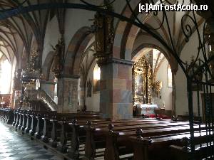 [P02] Millstatt - Biserica Benedictina » foto by Aurici
 - 
<span class="allrVoted glyphicon glyphicon-heart hidden" id="av591910"></span>
<a class="m-l-10 hidden" id="sv591910" onclick="voting_Foto_DelVot(,591910,16402)" role="button">șterge vot <span class="glyphicon glyphicon-remove"></span></a>
<a id="v9591910" class=" c-red"  onclick="voting_Foto_SetVot(591910)" role="button"><span class="glyphicon glyphicon-heart-empty"></span> <b>LIKE</b> = Votează poza</a> <img class="hidden"  id="f591910W9" src="/imagini/loader.gif" border="0" /><span class="AjErrMes hidden" id="e591910ErM"></span>