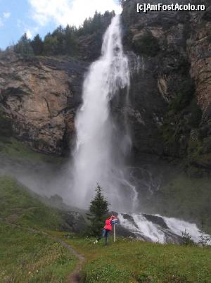 [P07] Cascada Fallbach » foto by Aurici
 - 
<span class="allrVoted glyphicon glyphicon-heart hidden" id="av591915"></span>
<a class="m-l-10 hidden" id="sv591915" onclick="voting_Foto_DelVot(,591915,16402)" role="button">șterge vot <span class="glyphicon glyphicon-remove"></span></a>
<a id="v9591915" class=" c-red"  onclick="voting_Foto_SetVot(591915)" role="button"><span class="glyphicon glyphicon-heart-empty"></span> <b>LIKE</b> = Votează poza</a> <img class="hidden"  id="f591915W9" src="/imagini/loader.gif" border="0" /><span class="AjErrMes hidden" id="e591915ErM"></span>