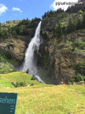 [P08] Cascada Fallbach » foto by Aurici
 - 
<span class="allrVoted glyphicon glyphicon-heart hidden" id="av591916"></span>
<a class="m-l-10 hidden" id="sv591916" onclick="voting_Foto_DelVot(,591916,16402)" role="button">șterge vot <span class="glyphicon glyphicon-remove"></span></a>
<a id="v9591916" class=" c-red"  onclick="voting_Foto_SetVot(591916)" role="button"><span class="glyphicon glyphicon-heart-empty"></span> <b>LIKE</b> = Votează poza</a> <img class="hidden"  id="f591916W9" src="/imagini/loader.gif" border="0" /><span class="AjErrMes hidden" id="e591916ErM"></span>