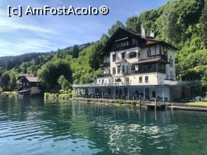 [P18] Millstättersee - daca nu ma credei putei sa numarati motocicletele » foto by mishu
 - 
<span class="allrVoted glyphicon glyphicon-heart hidden" id="av1316005"></span>
<a class="m-l-10 hidden" id="sv1316005" onclick="voting_Foto_DelVot(,1316005,16402)" role="button">șterge vot <span class="glyphicon glyphicon-remove"></span></a>
<a id="v91316005" class=" c-red"  onclick="voting_Foto_SetVot(1316005)" role="button"><span class="glyphicon glyphicon-heart-empty"></span> <b>LIKE</b> = Votează poza</a> <img class="hidden"  id="f1316005W9" src="/imagini/loader.gif" border="0" /><span class="AjErrMes hidden" id="e1316005ErM"></span>