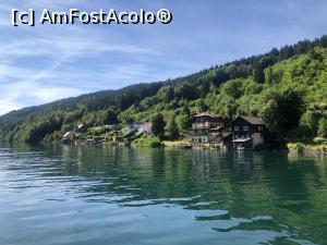 [P19] Millstättersee - admiram tot ce se vede » foto by mishu
 - 
<span class="allrVoted glyphicon glyphicon-heart hidden" id="av1316006"></span>
<a class="m-l-10 hidden" id="sv1316006" onclick="voting_Foto_DelVot(,1316006,16402)" role="button">șterge vot <span class="glyphicon glyphicon-remove"></span></a>
<a id="v91316006" class=" c-red"  onclick="voting_Foto_SetVot(1316006)" role="button"><span class="glyphicon glyphicon-heart-empty"></span> <b>LIKE</b> = Votează poza</a> <img class="hidden"  id="f1316006W9" src="/imagini/loader.gif" border="0" /><span class="AjErrMes hidden" id="e1316006ErM"></span>