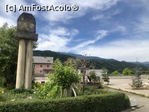 [P27] Millstatt - zona de langa lac » foto by mishu
 - 
<span class="allrVoted glyphicon glyphicon-heart hidden" id="av1316014"></span>
<a class="m-l-10 hidden" id="sv1316014" onclick="voting_Foto_DelVot(,1316014,16402)" role="button">șterge vot <span class="glyphicon glyphicon-remove"></span></a>
<a id="v91316014" class=" c-red"  onclick="voting_Foto_SetVot(1316014)" role="button"><span class="glyphicon glyphicon-heart-empty"></span> <b>LIKE</b> = Votează poza</a> <img class="hidden"  id="f1316014W9" src="/imagini/loader.gif" border="0" /><span class="AjErrMes hidden" id="e1316014ErM"></span>