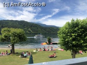 [P29] Millstatt - zona de langa lac » foto by mishu
 - 
<span class="allrVoted glyphicon glyphicon-heart hidden" id="av1316016"></span>
<a class="m-l-10 hidden" id="sv1316016" onclick="voting_Foto_DelVot(,1316016,16402)" role="button">șterge vot <span class="glyphicon glyphicon-remove"></span></a>
<a id="v91316016" class=" c-red"  onclick="voting_Foto_SetVot(1316016)" role="button"><span class="glyphicon glyphicon-heart-empty"></span> <b>LIKE</b> = Votează poza</a> <img class="hidden"  id="f1316016W9" src="/imagini/loader.gif" border="0" /><span class="AjErrMes hidden" id="e1316016ErM"></span>