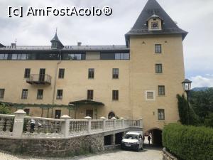 [P94] Millstatt - Hotelul Linderhof vazut din spate » foto by mishu
 - 
<span class="allrVoted glyphicon glyphicon-heart hidden" id="av1316081"></span>
<a class="m-l-10 hidden" id="sv1316081" onclick="voting_Foto_DelVot(,1316081,16402)" role="button">șterge vot <span class="glyphicon glyphicon-remove"></span></a>
<a id="v91316081" class=" c-red"  onclick="voting_Foto_SetVot(1316081)" role="button"><span class="glyphicon glyphicon-heart-empty"></span> <b>LIKE</b> = Votează poza</a> <img class="hidden"  id="f1316081W9" src="/imagini/loader.gif" border="0" /><span class="AjErrMes hidden" id="e1316081ErM"></span>