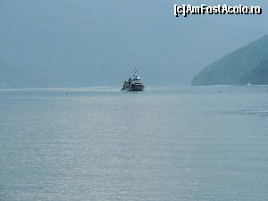 [P01] Lacul Millstatt, vaporul care face turul vine!  » foto by claudiu 71
 - 
<span class="allrVoted glyphicon glyphicon-heart hidden" id="av510162"></span>
<a class="m-l-10 hidden" id="sv510162" onclick="voting_Foto_DelVot(,510162,16402)" role="button">șterge vot <span class="glyphicon glyphicon-remove"></span></a>
<a id="v9510162" class=" c-red"  onclick="voting_Foto_SetVot(510162)" role="button"><span class="glyphicon glyphicon-heart-empty"></span> <b>LIKE</b> = Votează poza</a> <img class="hidden"  id="f510162W9" src="/imagini/loader.gif" border="0" /><span class="AjErrMes hidden" id="e510162ErM"></span>