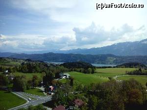 [P03] Lacul vazut de pe platforma castelului Somerreg » foto by claudiu 71
 - 
<span class="allrVoted glyphicon glyphicon-heart hidden" id="av510164"></span>
<a class="m-l-10 hidden" id="sv510164" onclick="voting_Foto_DelVot(,510164,16402)" role="button">șterge vot <span class="glyphicon glyphicon-remove"></span></a>
<a id="v9510164" class=" c-red"  onclick="voting_Foto_SetVot(510164)" role="button"><span class="glyphicon glyphicon-heart-empty"></span> <b>LIKE</b> = Votează poza</a> <img class="hidden"  id="f510164W9" src="/imagini/loader.gif" border="0" /><span class="AjErrMes hidden" id="e510164ErM"></span>