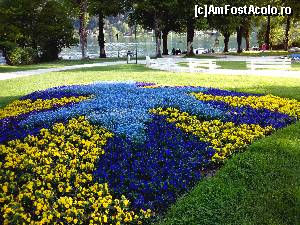 [P05] Parcul central din Seeboden » foto by claudiu 71
 - 
<span class="allrVoted glyphicon glyphicon-heart hidden" id="av510168"></span>
<a class="m-l-10 hidden" id="sv510168" onclick="voting_Foto_DelVot(,510168,16402)" role="button">șterge vot <span class="glyphicon glyphicon-remove"></span></a>
<a id="v9510168" class=" c-red"  onclick="voting_Foto_SetVot(510168)" role="button"><span class="glyphicon glyphicon-heart-empty"></span> <b>LIKE</b> = Votează poza</a> <img class="hidden"  id="f510168W9" src="/imagini/loader.gif" border="0" /><span class="AjErrMes hidden" id="e510168ErM"></span>