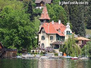 [P08] Millstatt » foto by claudiu 71
 - 
<span class="allrVoted glyphicon glyphicon-heart hidden" id="av510177"></span>
<a class="m-l-10 hidden" id="sv510177" onclick="voting_Foto_DelVot(,510177,16402)" role="button">șterge vot <span class="glyphicon glyphicon-remove"></span></a>
<a id="v9510177" class=" c-red"  onclick="voting_Foto_SetVot(510177)" role="button"><span class="glyphicon glyphicon-heart-empty"></span> <b>LIKE</b> = Votează poza</a> <img class="hidden"  id="f510177W9" src="/imagini/loader.gif" border="0" /><span class="AjErrMes hidden" id="e510177ErM"></span>