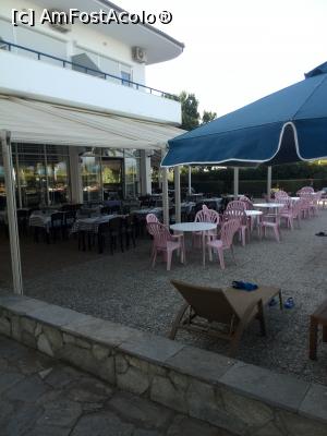 [P27] terasa restaurant » foto by AURICULUM
 - 
<span class="allrVoted glyphicon glyphicon-heart hidden" id="av955342"></span>
<a class="m-l-10 hidden" id="sv955342" onclick="voting_Foto_DelVot(,955342,16445)" role="button">șterge vot <span class="glyphicon glyphicon-remove"></span></a>
<a id="v9955342" class=" c-red"  onclick="voting_Foto_SetVot(955342)" role="button"><span class="glyphicon glyphicon-heart-empty"></span> <b>LIKE</b> = Votează poza</a> <img class="hidden"  id="f955342W9" src="/imagini/loader.gif" border="0" /><span class="AjErrMes hidden" id="e955342ErM"></span>