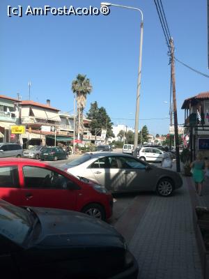 [P32] Pefkohori » foto by AURICULUM
 - 
<span class="allrVoted glyphicon glyphicon-heart hidden" id="av955354"></span>
<a class="m-l-10 hidden" id="sv955354" onclick="voting_Foto_DelVot(,955354,16445)" role="button">șterge vot <span class="glyphicon glyphicon-remove"></span></a>
<a id="v9955354" class=" c-red"  onclick="voting_Foto_SetVot(955354)" role="button"><span class="glyphicon glyphicon-heart-empty"></span> <b>LIKE</b> = Votează poza</a> <img class="hidden"  id="f955354W9" src="/imagini/loader.gif" border="0" /><span class="AjErrMes hidden" id="e955354ErM"></span>