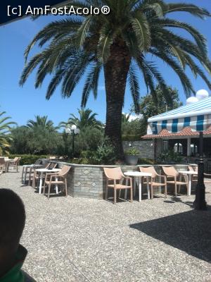 [P36] terasa pool bar » foto by AURICULUM
 - 
<span class="allrVoted glyphicon glyphicon-heart hidden" id="av955362"></span>
<a class="m-l-10 hidden" id="sv955362" onclick="voting_Foto_DelVot(,955362,16445)" role="button">șterge vot <span class="glyphicon glyphicon-remove"></span></a>
<a id="v9955362" class=" c-red"  onclick="voting_Foto_SetVot(955362)" role="button"><span class="glyphicon glyphicon-heart-empty"></span> <b>LIKE</b> = Votează poza</a> <img class="hidden"  id="f955362W9" src="/imagini/loader.gif" border="0" /><span class="AjErrMes hidden" id="e955362ErM"></span>