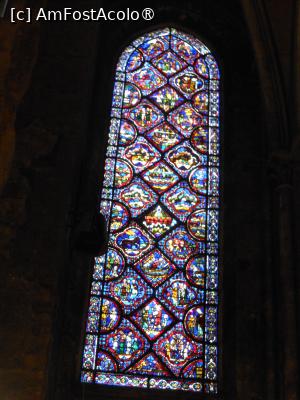 [P36] Chartres - Catedrala Notre-Dame de Chartres. Interior. » foto by iulianic
 - 
<span class="allrVoted glyphicon glyphicon-heart hidden" id="av1441145"></span>
<a class="m-l-10 hidden" id="sv1441145" onclick="voting_Foto_DelVot(,1441145,16471)" role="button">șterge vot <span class="glyphicon glyphicon-remove"></span></a>
<a id="v91441145" class=" c-red"  onclick="voting_Foto_SetVot(1441145)" role="button"><span class="glyphicon glyphicon-heart-empty"></span> <b>LIKE</b> = Votează poza</a> <img class="hidden"  id="f1441145W9" src="/imagini/loader.gif" border="0" /><span class="AjErrMes hidden" id="e1441145ErM"></span>