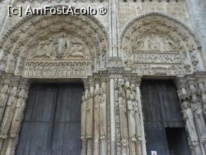 [P43] Chartres - Catedrala Notre-Dame de Chartres. » foto by iulianic
 - 
<span class="allrVoted glyphicon glyphicon-heart hidden" id="av1441152"></span>
<a class="m-l-10 hidden" id="sv1441152" onclick="voting_Foto_DelVot(,1441152,16471)" role="button">șterge vot <span class="glyphicon glyphicon-remove"></span></a>
<a id="v91441152" class=" c-red"  onclick="voting_Foto_SetVot(1441152)" role="button"><span class="glyphicon glyphicon-heart-empty"></span> <b>LIKE</b> = Votează poza</a> <img class="hidden"  id="f1441152W9" src="/imagini/loader.gif" border="0" /><span class="AjErrMes hidden" id="e1441152ErM"></span>