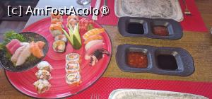 [P10]  -- <small>// FĂRĂ DESCRIERE</small> » foto by CHRISTIANA05
 - 
<span class="allrVoted glyphicon glyphicon-heart hidden" id="av1435038"></span>
<a class="m-l-10 hidden" id="sv1435038" onclick="voting_Foto_DelVot(,1435038,16490)" role="button">șterge vot <span class="glyphicon glyphicon-remove"></span></a>
<a id="v91435038" class=" c-red"  onclick="voting_Foto_SetVot(1435038)" role="button"><span class="glyphicon glyphicon-heart-empty"></span> <b>LIKE</b> = Votează poza</a> <img class="hidden"  id="f1435038W9" src="/imagini/loader.gif" border="0" /><span class="AjErrMes hidden" id="e1435038ErM"></span>