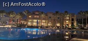 [P14]  -- <small>// FĂRĂ DESCRIERE</small> » foto by CHRISTIANA05
 - 
<span class="allrVoted glyphicon glyphicon-heart hidden" id="av1435042"></span>
<a class="m-l-10 hidden" id="sv1435042" onclick="voting_Foto_DelVot(,1435042,16490)" role="button">șterge vot <span class="glyphicon glyphicon-remove"></span></a>
<a id="v91435042" class=" c-red"  onclick="voting_Foto_SetVot(1435042)" role="button"><span class="glyphicon glyphicon-heart-empty"></span> <b>LIKE</b> = Votează poza</a> <img class="hidden"  id="f1435042W9" src="/imagini/loader.gif" border="0" /><span class="AjErrMes hidden" id="e1435042ErM"></span>