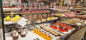 [P17]  -- <small>// FĂRĂ DESCRIERE</small> » foto by CHRISTIANA05
 - 
<span class="allrVoted glyphicon glyphicon-heart hidden" id="av1435045"></span>
<a class="m-l-10 hidden" id="sv1435045" onclick="voting_Foto_DelVot(,1435045,16490)" role="button">șterge vot <span class="glyphicon glyphicon-remove"></span></a>
<a id="v91435045" class=" c-red"  onclick="voting_Foto_SetVot(1435045)" role="button"><span class="glyphicon glyphicon-heart-empty"></span> <b>LIKE</b> = Votează poza</a> <img class="hidden"  id="f1435045W9" src="/imagini/loader.gif" border="0" /><span class="AjErrMes hidden" id="e1435045ErM"></span>