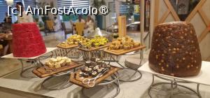 [P18]  -- <small>// FĂRĂ DESCRIERE</small> » foto by CHRISTIANA05
 - 
<span class="allrVoted glyphicon glyphicon-heart hidden" id="av1435046"></span>
<a class="m-l-10 hidden" id="sv1435046" onclick="voting_Foto_DelVot(,1435046,16490)" role="button">șterge vot <span class="glyphicon glyphicon-remove"></span></a>
<a id="v91435046" class=" c-red"  onclick="voting_Foto_SetVot(1435046)" role="button"><span class="glyphicon glyphicon-heart-empty"></span> <b>LIKE</b> = Votează poza</a> <img class="hidden"  id="f1435046W9" src="/imagini/loader.gif" border="0" /><span class="AjErrMes hidden" id="e1435046ErM"></span>