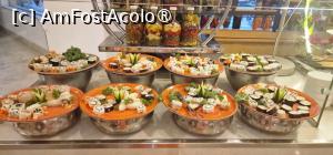 [P19]  -- <small>// FĂRĂ DESCRIERE</small> » foto by CHRISTIANA05
 - 
<span class="allrVoted glyphicon glyphicon-heart hidden" id="av1435047"></span>
<a class="m-l-10 hidden" id="sv1435047" onclick="voting_Foto_DelVot(,1435047,16490)" role="button">șterge vot <span class="glyphicon glyphicon-remove"></span></a>
<a id="v91435047" class=" c-red"  onclick="voting_Foto_SetVot(1435047)" role="button"><span class="glyphicon glyphicon-heart-empty"></span> <b>LIKE</b> = Votează poza</a> <img class="hidden"  id="f1435047W9" src="/imagini/loader.gif" border="0" /><span class="AjErrMes hidden" id="e1435047ErM"></span>