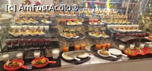 [P20]  -- <small>// FĂRĂ DESCRIERE</small> » foto by CHRISTIANA05
 - 
<span class="allrVoted glyphicon glyphicon-heart hidden" id="av1435048"></span>
<a class="m-l-10 hidden" id="sv1435048" onclick="voting_Foto_DelVot(,1435048,16490)" role="button">șterge vot <span class="glyphicon glyphicon-remove"></span></a>
<a id="v91435048" class=" c-red"  onclick="voting_Foto_SetVot(1435048)" role="button"><span class="glyphicon glyphicon-heart-empty"></span> <b>LIKE</b> = Votează poza</a> <img class="hidden"  id="f1435048W9" src="/imagini/loader.gif" border="0" /><span class="AjErrMes hidden" id="e1435048ErM"></span>