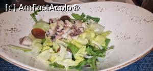 [P22]  -- <small>// FĂRĂ DESCRIERE</small> » foto by CHRISTIANA05
 - 
<span class="allrVoted glyphicon glyphicon-heart hidden" id="av1435050"></span>
<a class="m-l-10 hidden" id="sv1435050" onclick="voting_Foto_DelVot(,1435050,16490)" role="button">șterge vot <span class="glyphicon glyphicon-remove"></span></a>
<a id="v91435050" class=" c-red"  onclick="voting_Foto_SetVot(1435050)" role="button"><span class="glyphicon glyphicon-heart-empty"></span> <b>LIKE</b> = Votează poza</a> <img class="hidden"  id="f1435050W9" src="/imagini/loader.gif" border="0" /><span class="AjErrMes hidden" id="e1435050ErM"></span>