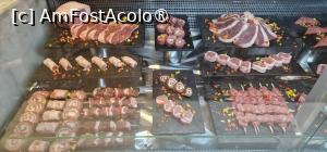 [P06]  -- <small>// FĂRĂ DESCRIERE</small> » foto by CHRISTIANA05
 - 
<span class="allrVoted glyphicon glyphicon-heart hidden" id="av1435034"></span>
<a class="m-l-10 hidden" id="sv1435034" onclick="voting_Foto_DelVot(,1435034,16490)" role="button">șterge vot <span class="glyphicon glyphicon-remove"></span></a>
<a id="v91435034" class=" c-red"  onclick="voting_Foto_SetVot(1435034)" role="button"><span class="glyphicon glyphicon-heart-empty"></span> <b>LIKE</b> = Votează poza</a> <img class="hidden"  id="f1435034W9" src="/imagini/loader.gif" border="0" /><span class="AjErrMes hidden" id="e1435034ErM"></span>