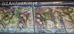 [P07]  -- <small>// FĂRĂ DESCRIERE</small> » foto by CHRISTIANA05
 - 
<span class="allrVoted glyphicon glyphicon-heart hidden" id="av1435035"></span>
<a class="m-l-10 hidden" id="sv1435035" onclick="voting_Foto_DelVot(,1435035,16490)" role="button">șterge vot <span class="glyphicon glyphicon-remove"></span></a>
<a id="v91435035" class=" c-red"  onclick="voting_Foto_SetVot(1435035)" role="button"><span class="glyphicon glyphicon-heart-empty"></span> <b>LIKE</b> = Votează poza</a> <img class="hidden"  id="f1435035W9" src="/imagini/loader.gif" border="0" /><span class="AjErrMes hidden" id="e1435035ErM"></span>